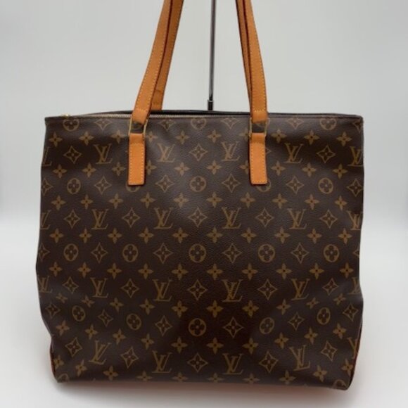 Louis Vuitton Shoulder Bag - Picture 1 of 4